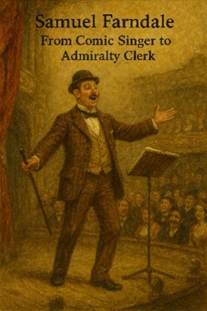 A person in a suit standing on a stage with a microphone

AI-generated content may be incorrect.